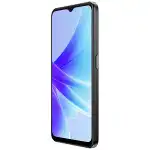 Смартфон Oppo A77S CPH2473-BLACK (128 Гб, 8 Гб)