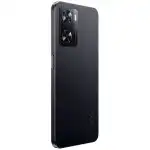 Смартфон Oppo A77S CPH2473-BLACK (128 Гб, 8 Гб)