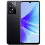 Смартфон Oppo A77S CPH2473-BLACK (128 Гб, 8 Гб)