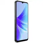 Смартфон Oppo A77S CPH2473-BLACK (128 Гб, 8 Гб)
