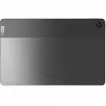 Планшет Lenovo Tab M10 ZAAF0032RU (64 Гб, 4 Гб)