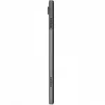 Планшет Lenovo Tab M10 ZAAF0032RU (64 Гб, 4 Гб)