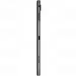 Планшет Lenovo Tab M10 ZAAF0032RU (64 Гб, 4 Гб)