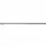 Планшет Lenovo Tab M10 ZAAF0032RU (64 Гб, 4 Гб)