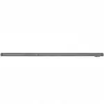 Планшет Lenovo Tab M10 ZAAF0032RU (64 Гб, 4 Гб)