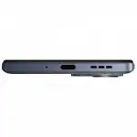 Смартфон Xiaomi X5 5G 22111317PG/710784 (256 Гб, 8 Гб)