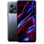 Смартфон Xiaomi X5 5G 22111317PG/710784 (256 Гб, 8 Гб)