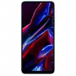 Смартфон Xiaomi X5 5G 22111317PG/710630 (256 Гб, 8 Гб)