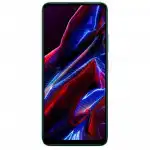 Смартфон Xiaomi POCO X5 5G 22111317PG/710562 (256 Гб, 8 Гб)