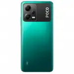Смартфон Xiaomi POCO X5 5G 22111317PG/710562 (256 Гб, 8 Гб)