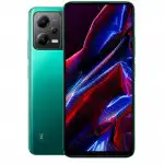 Смартфон Xiaomi POCO X5 5G 22111317PG/710562 (256 Гб, 8 Гб)