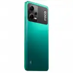 Смартфон Xiaomi POCO X5 5G 22111317PG/710562 (256 Гб, 8 Гб)