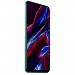 Смартфон Xiaomi POCO X5 5G 22111317PG/710562 (256 Гб, 8 Гб)