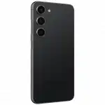 Смартфон Samsung Galaxy S23 SM-S911BZKGSKZ (256 Гб, 8 Гб)