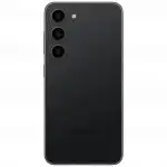 Смартфон Samsung Galaxy S23 SM-S911BZKGSKZ (256 Гб, 8 Гб)