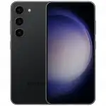 Смартфон Samsung Galaxy S23 SM-S911BZKGSKZ (256 Гб, 8 Гб)