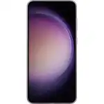 Смартфон Samsung Galaxy S23 Plus 5G SM-S916BLIGSKZ (512 Гб, 8 Гб)