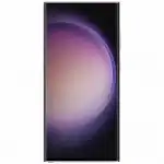 Смартфон Samsung Galaxy S23 Ultra 5G SM-S918BLIHSKZ (512 Гб, 12 Гб)