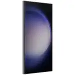 Смартфон Samsung Galaxy S23 Ultra 5G SM-S918BZKPSKZ (1024 Гб, 12 Гб)