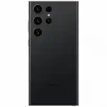 Смартфон Samsung Galaxy S23 Ultra 5G SM-S918BZKPSKZ (1024 Гб, 12 Гб)