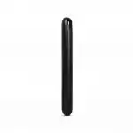 Внешний аккумулятор (Power Bank) Ttec PowerSlim Pro LCD PD 2BB185S (10000 мАч, Черный)