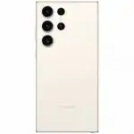 Смартфон Samsung Galaxy S23 Ultra SM-S918BZEHSKZ (512 Гб, 12 Гб)