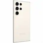 Смартфон Samsung Galaxy S23 Ultra SM-S918BZEHSKZ (512 Гб, 12 Гб)
