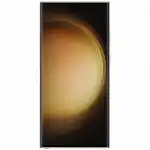 Смартфон Samsung Galaxy S23 Ultra SM-S918BZEHSKZ (512 Гб, 12 Гб)