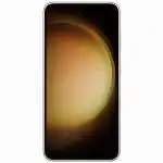 Смартфон Samsung Galaxy S23 5G SM-S911BZEGSKZ (256 Гб, 8 Гб)
