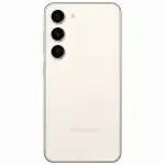 Смартфон Samsung Galaxy S23 5G SM-S911BZEGSKZ (256 Гб, 8 Гб)