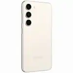 Смартфон Samsung Galaxy S23 5G SM-S911BZEGSKZ (256 Гб, 8 Гб)