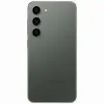 Смартфон Samsung Galaxy S23 5G SM-S911BZGGSKZ (256 Гб, 8 Гб)