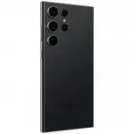 Смартфон Samsung Galaxy S23 Ultra SM-S918BZKGSKZ (256 Гб, 12 Гб)