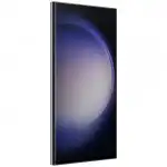 Смартфон Samsung Galaxy S23 Ultra SM-S918BZKGSKZ (256 Гб, 12 Гб)