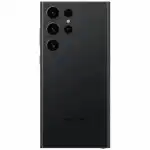 Смартфон Samsung Galaxy S23 Ultra SM-S918BZKGSKZ (256 Гб, 12 Гб)