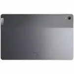 Планшет Lenovo Tab P11 ZA7S0044SE (64 Гб, 4 Гб)
