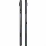 Планшет Lenovo Tab P11 ZA7S0044SE (64 Гб, 4 Гб)