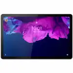 Планшет Lenovo Tab P11 ZA7S0044SE (64 Гб, 4 Гб)