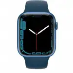 Apple Watch Series 7 MKN83 (Смарт-часы)