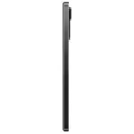 Смартфон Infinix Note 11 Pro X697/8+128GB/MITHRIL GRAY (128 Гб, 8 Гб)