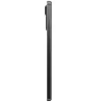 Смартфон Infinix Note 11 Pro X697/8+128GB/MITHRIL GRAY (128 Гб, 8 Гб)