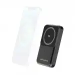 Внешний аккумулятор (Power Bank) Huawei P139K (10000 мАч, Черный)