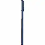 Смартфон Motorola edge 30 Fusion PAUN0037TN (256 Гб, 12 Гб)