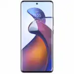 Смартфон Motorola edge 30 Fusion PAUN0037TN (256 Гб, 12 Гб)