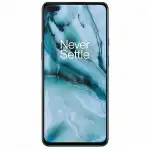 Смартфон OnePlus Nord 611752 (128 Гб, 8 Гб)