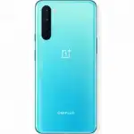 Смартфон OnePlus Nord 611752 (128 Гб, 8 Гб)