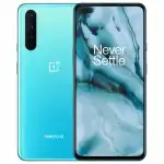 Смартфон OnePlus Nord 611752 (128 Гб, 8 Гб)