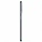 Смартфон OnePlus Nord 611745 (128 Гб, 8 Гб)