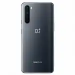 Смартфон OnePlus Nord 611745 (128 Гб, 8 Гб)