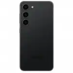 Смартфон Samsung Galaxy S23 Plus 5G SM-S916BZKGSKZ (512 Гб, 8 Гб)